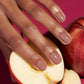 CND Shellac - Boheme (0.25oz) (Disc.)