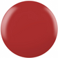 CND Shellac - Books & Beaujolais (0.25oz)