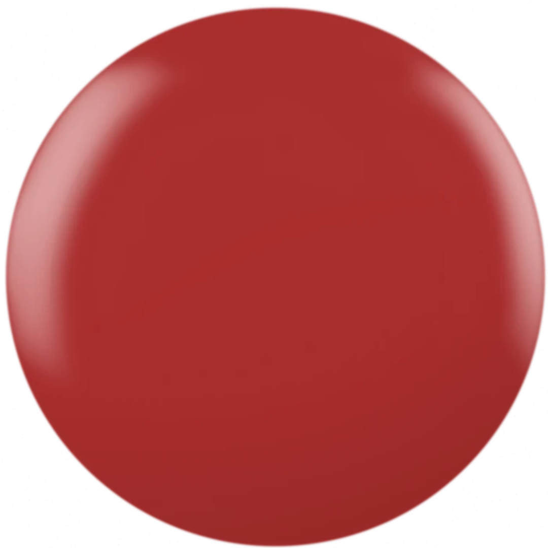 CND Shellac - Books & Beaujolais (0.25oz)