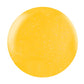 CND Shellac - Catching Light (0.25oz) (Disc.)