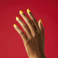 CND Shellac - Catching Light (0.25oz) (Disc.)