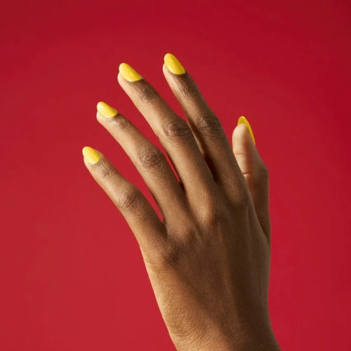 CND Shellac - Catching Light (0.25oz) (Disc.)