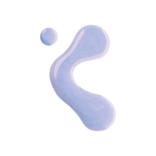 CND Vinylux - Chic-A-Delic #463 (0.5oz) (Disc.)