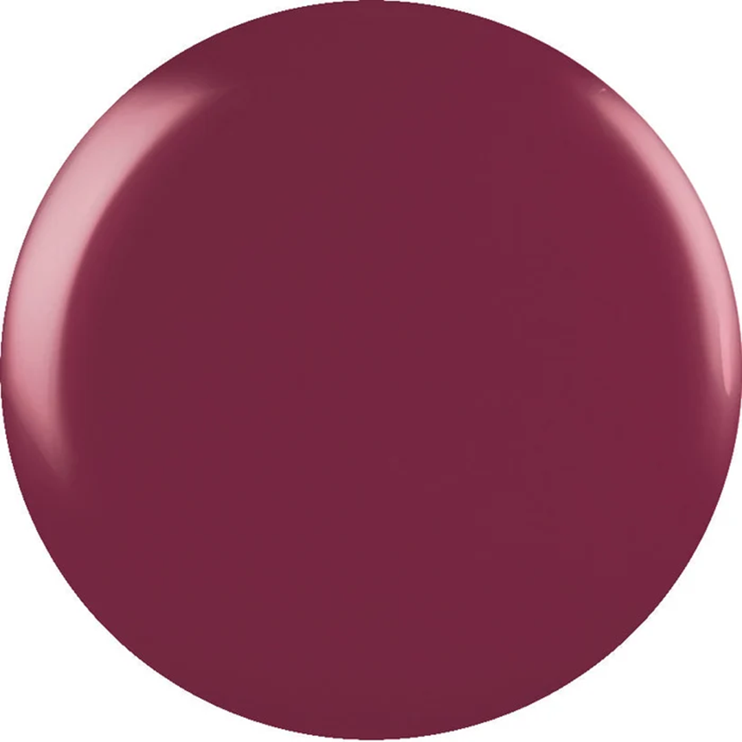 CND Shellac - Decadence (0.25oz)