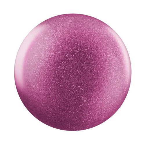 CND Shellac - Drama Queen (0.25oz) (Disc.)