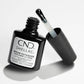 CND Shellac - Wear Extender Base Coat (0.25oz) (Disc.)