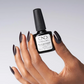 CND Shellac - Wear Extender Base Coat (0.25oz) (Disc.)