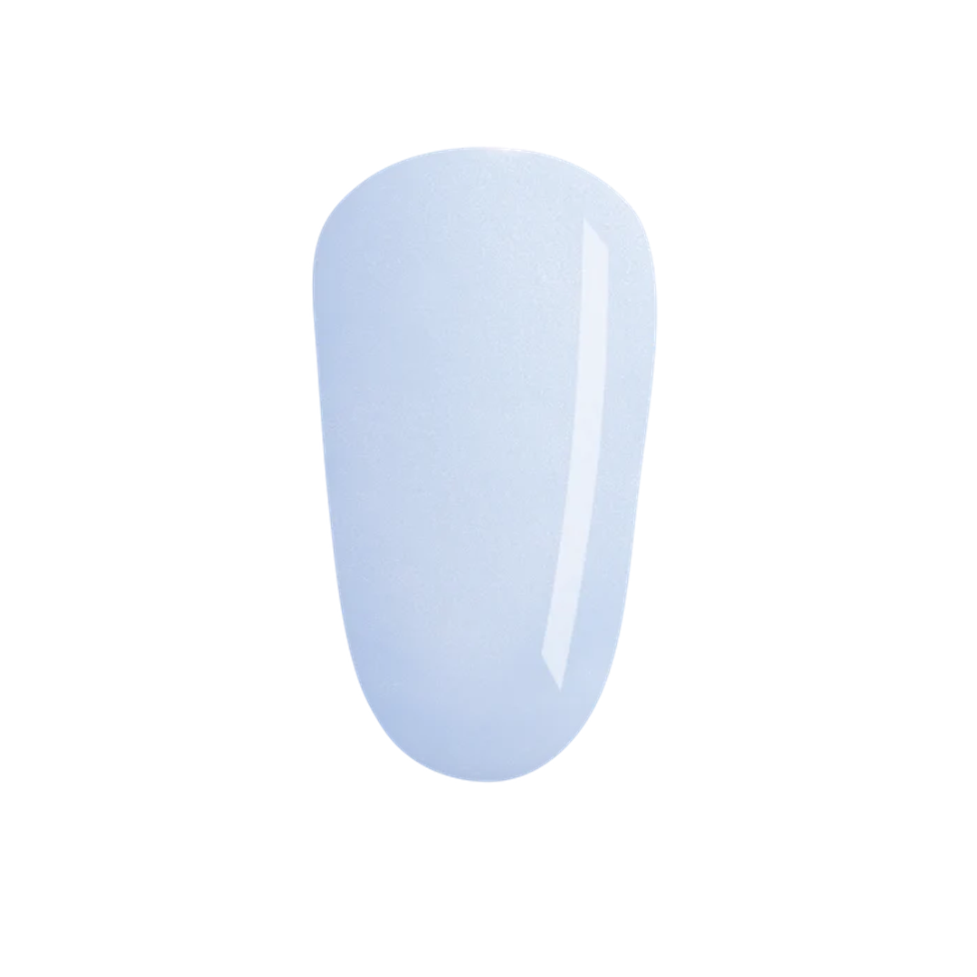 CND Shellac - Fantasy Realm (0.25oz) (Disc.)