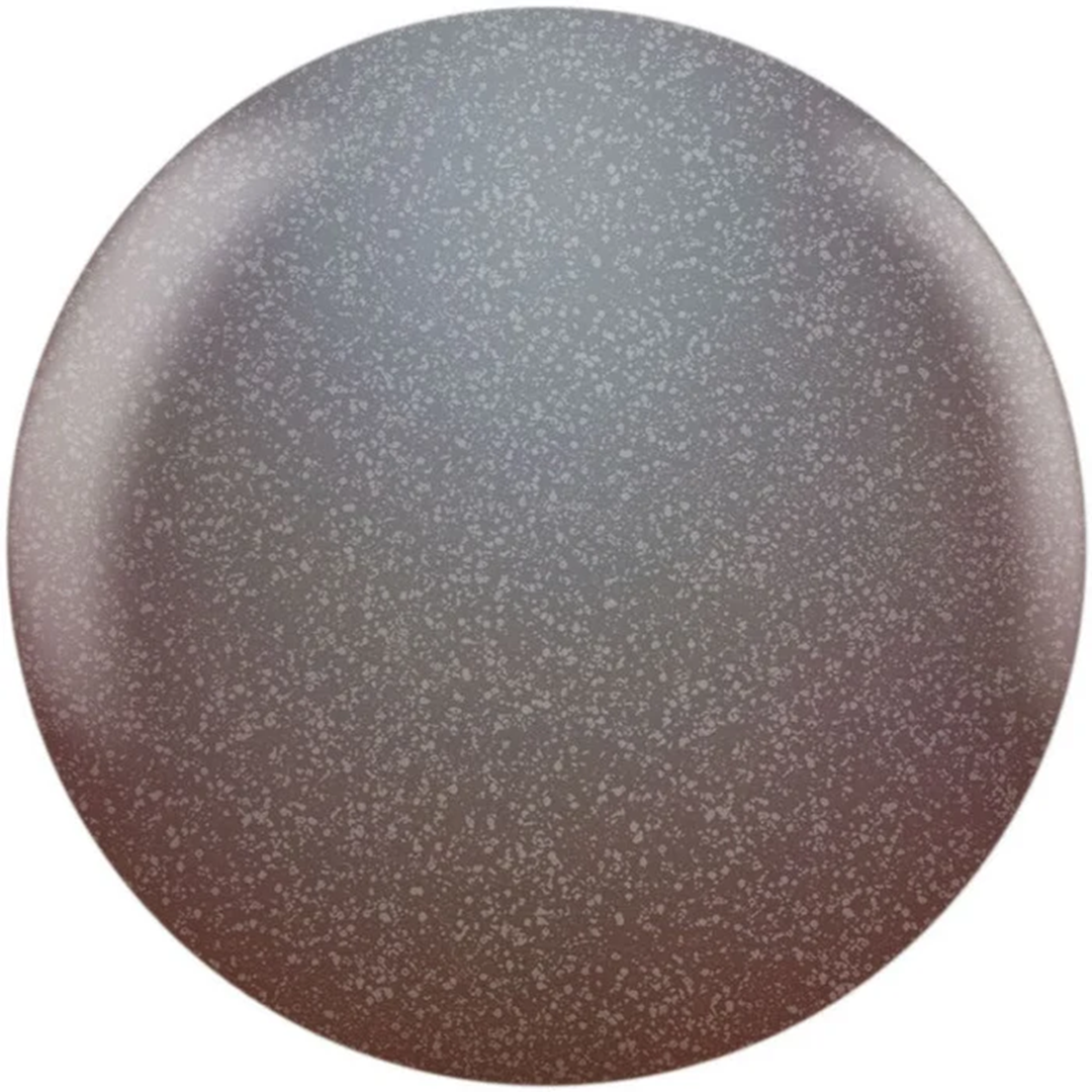 CND Shellac - Frostbite (0.25oz) (Disc.)