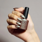 CND Shellac - Frostbite (0.25oz) (Disc.)