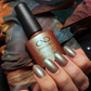 CND Shellac - Frostbite (0.25oz) (Disc.)