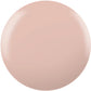 CND Shellac - Gala Girl (0.25oz) (Disc.)