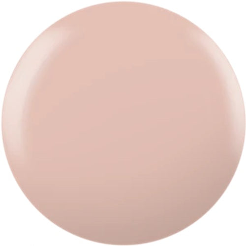 CND Shellac - Gala Girl (0.25oz) (Disc.)