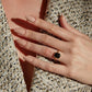 CND Shellac - Gala Girl (0.25oz) (Disc.)