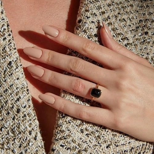 CND Shellac - Gala Girl (0.25oz) (Disc.)