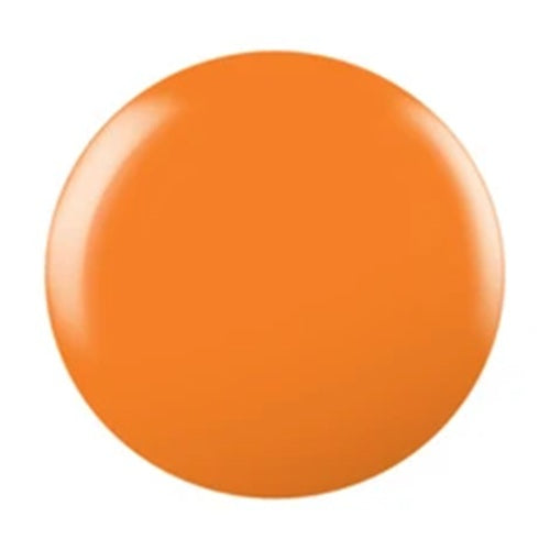 CND Shellac - Gypsy (0.25oz) (Disc.)