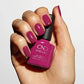 CND Shellac - How Merlot (0.25oz) (Disc.)