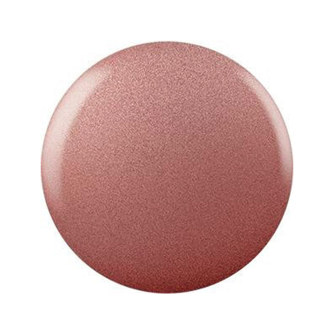 CND Shellac - Iced Cappuccino (0.25oz) (Disc.)