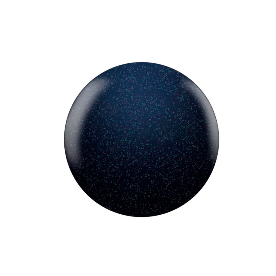 CND Shellac - Midnight Flight (0.25oz) (Disc.)