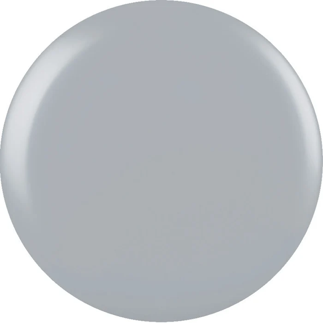 CND Shellac - Mystic Slate (0.25oz)