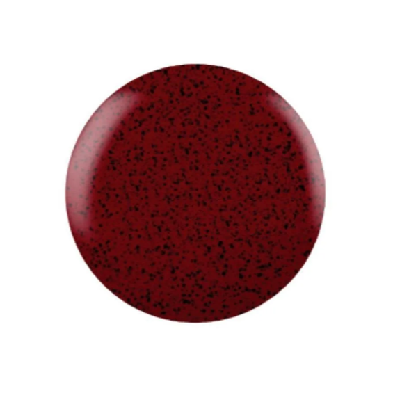 CND Shellac - Needles & Red (0.25oz) (Disc.)