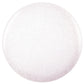CND Shellac - Night Brilliance (0.25oz) (Disc.)