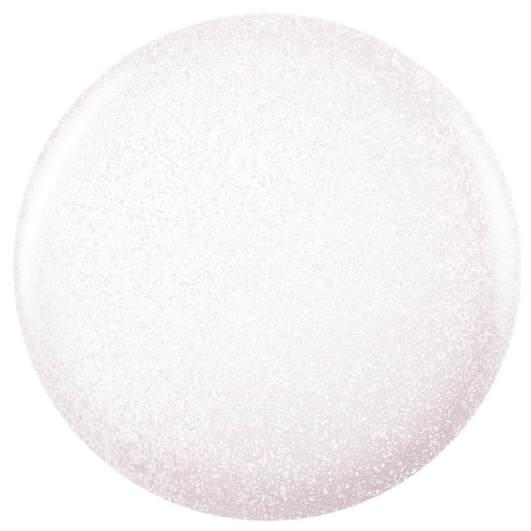 CND Shellac - Night Brilliance (0.25oz) (Disc.)
