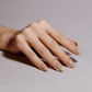 CND Shellac - Off The Wall (0.25oz) (Disc.)