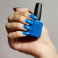 CND Shellac - What's Old Is Blue Again (0.25oz) (Disc.)