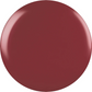 CND Shellac (HEMA/TPO-Free) - Oxblood #222 (0.42oz)