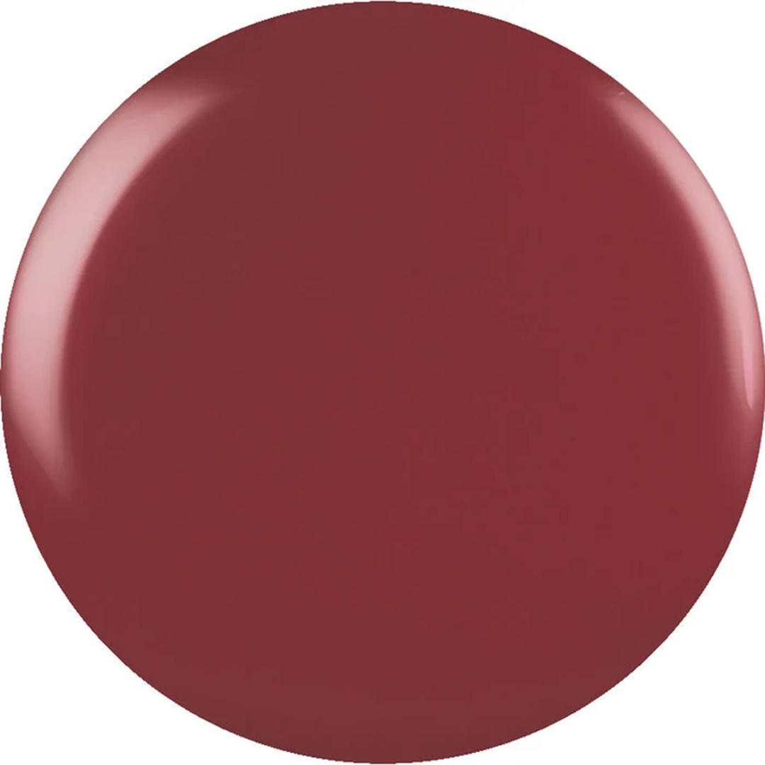 CND Shellac (HEMA/TPO-Free) - Oxblood #222 (0.42oz)