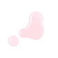 CND PLEXIGEL - Builder Barre Beauty (0.5oz)