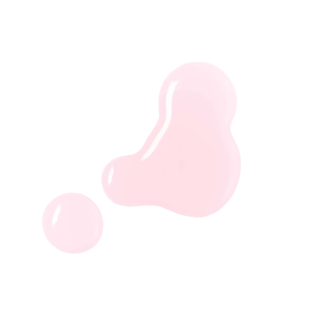 CND PLEXIGEL - Builder Barre Beauty (0.5oz)