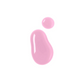 CND PLEXIGEL - Builder Cool Berry (0.5oz)