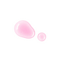 CND PLEXIGEL - Builder Clearly Pink (0.5oz)