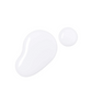 CND PLEXIGEL - Builder Cream Puff (0.5oz)