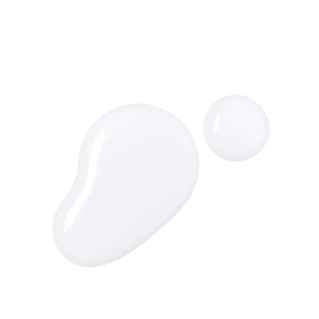 CND PLEXIGEL - Builder Cream Puff (0.5oz)