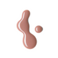CND PLEXIGEL - Builder Milky Mauve (0.5oz)