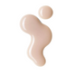 CND PLEXIGEL - Builder Oat Milk (0.5oz)