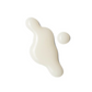 CND PLEXIGEL - Builder Porcelain (0.5oz)