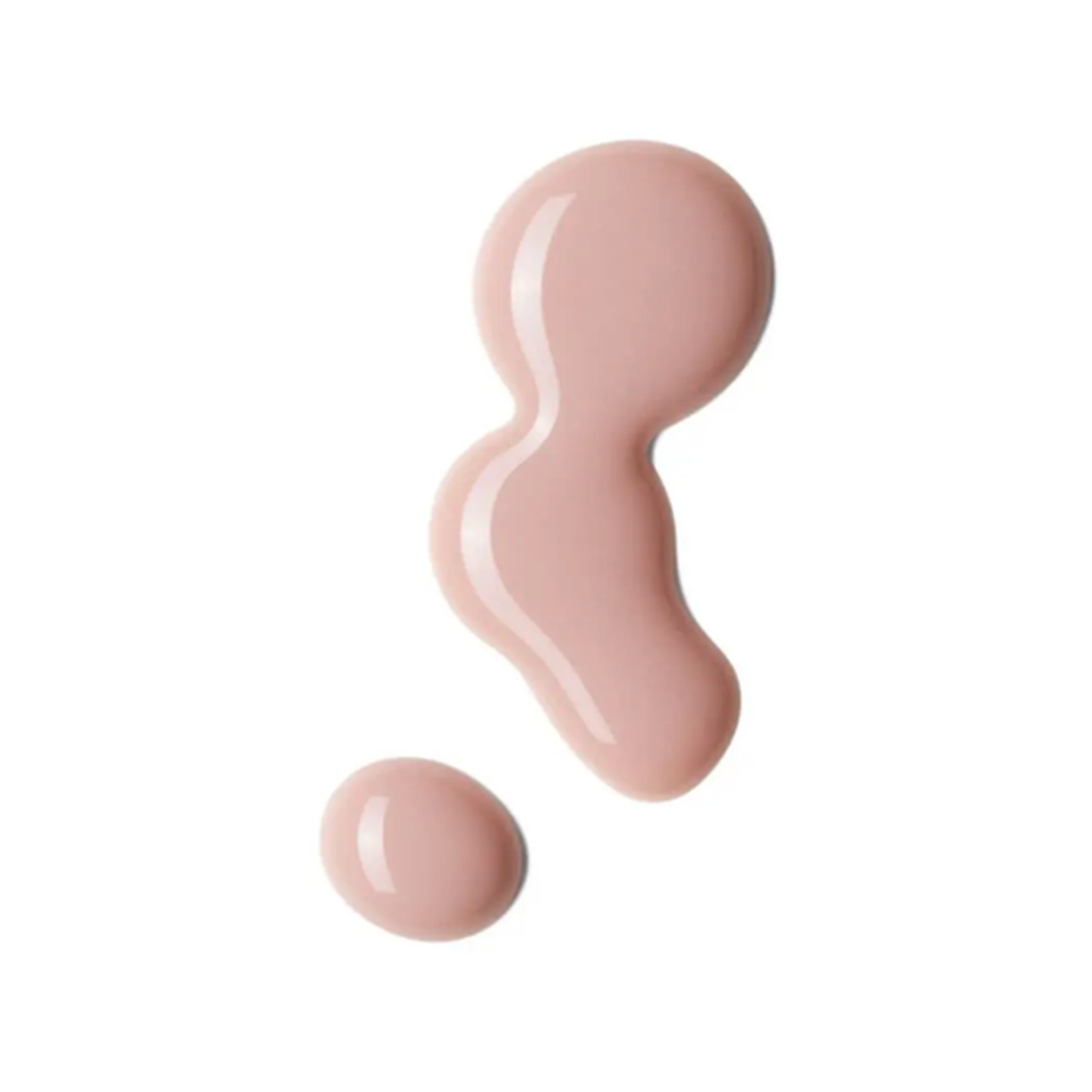 CND PLEXIGEL - Builder Soft Blush (0.5oz)