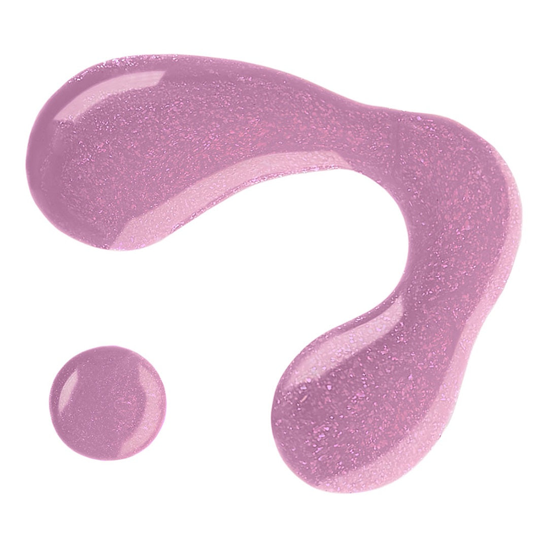 CND Shellac - Ro-Mani-Cize (0.25oz) (Disc.)