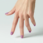 CND Shellac - Ro-Mani-Cize (0.25oz) (Disc.)