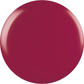 CND Shellac (HEMA/TPO-Free) - Rouge Rite (0.42oz)