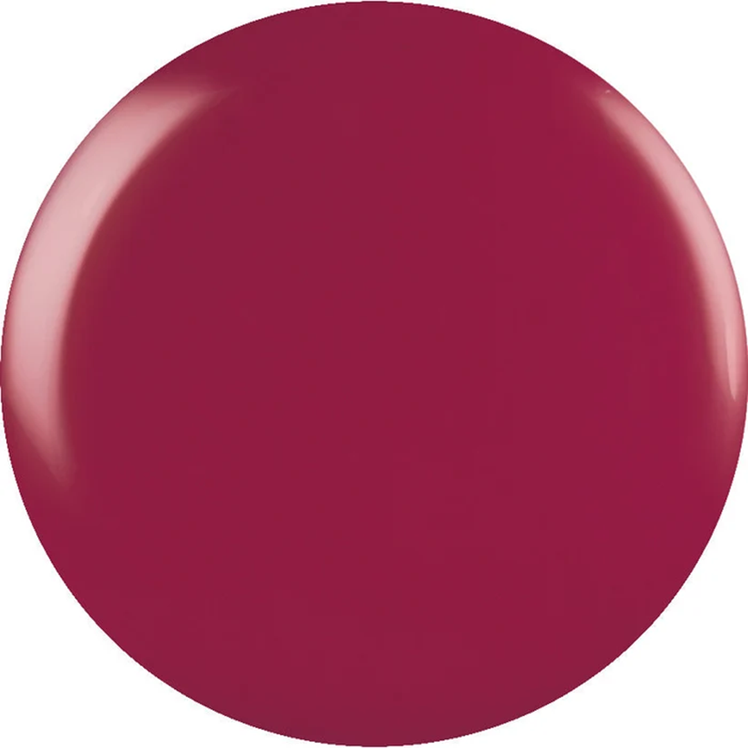 CND Shellac (HEMA/TPO-Free) - Rouge Rite (0.42oz)
