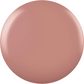 CND Vinylux - Satin Pajamas #265 (0.5oz)