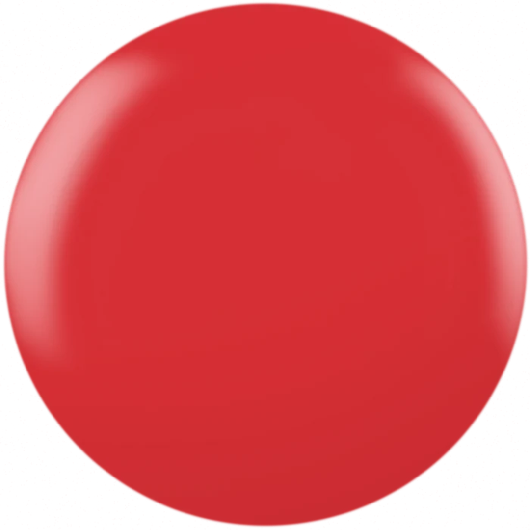 CND Shellac - Soft Flame (0.25oz)