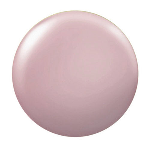 CND Shellac - Soiree Strut (0.25oz) (Disc.)