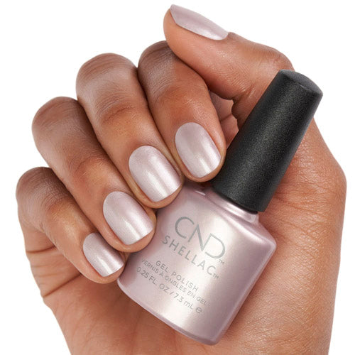 CND Shellac - Soiree Strut (0.25oz) (Disc.)