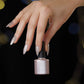 CND Shellac - Soiree Strut (0.25oz) (Disc.)